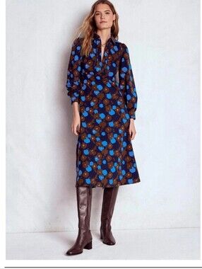 cute valentine's day dress Valentines Dress| Valentines Day Girl Clothing – Lil Bug Clothing Waist size:L Biba Cotton Maxi Dress epos:boutique_type:Dresses Graphic Print